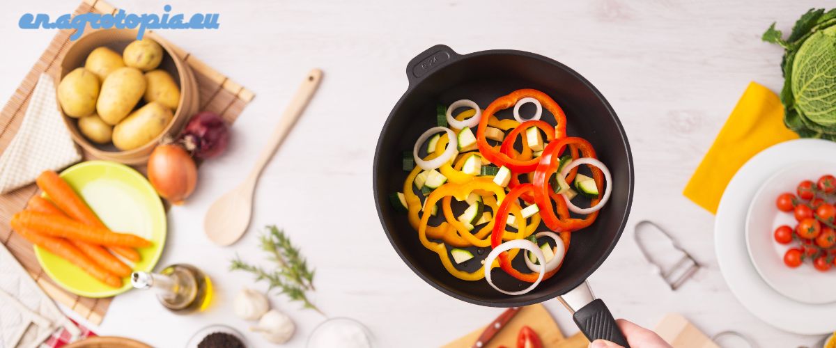 en.agrotopia.eu en.agrotopia.eu